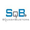 squashbusters, inc.
