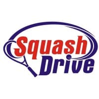 SquashDrive, Inc.