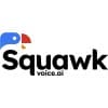 SquawkVoice.ai