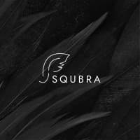 Squbra SoftTech