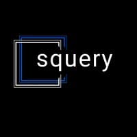 Squery