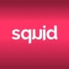 Squid Conta