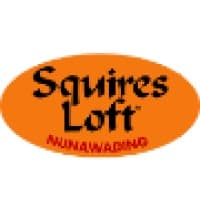 Squires Nunawading PtyLtd