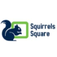 Squirrels Square LLC