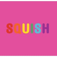 SQUISH CANDY