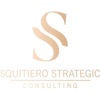 Squitiero Strategic Consulting LLC