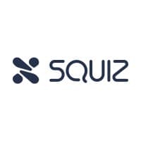 squiz