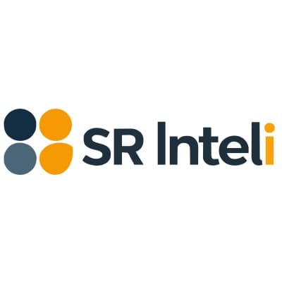 S.R. Inteli Private Limited