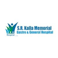 SR Kalla Memorial Gastro & General Hospital