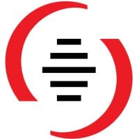 SR One Capital Management