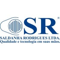 SR Saldanha Rodrigues Ltda.