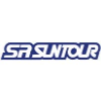 SR Suntour Inc