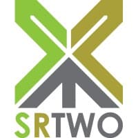 SR Two Technologies Sdn Bhd