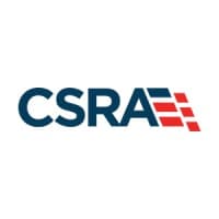 sra international