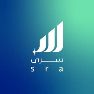Sra - KSA