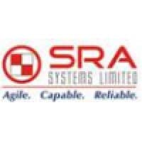 sra systems