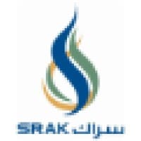 SRAK