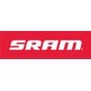 SRAM