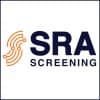 SRA Screening