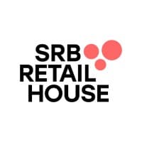 SRB Retail House
