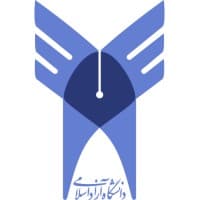 Islamic Azad University, Science And Research Branch