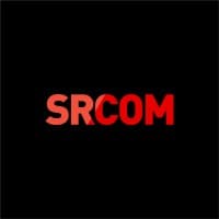 SRCOM