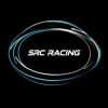 SRC Racing