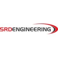 SRD ENGINEERING LIMITED