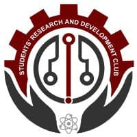 Students' Research and Development Club (SRDC), IIT Kharagpur
