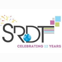 SRDT Pvt. Ltd.