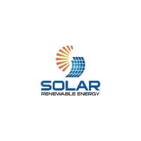 Solar Renewable Energy SRE