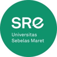 Society of Renewable Energy UNS