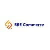 SRE Commerce