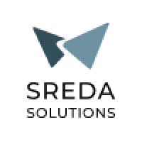 Sreda Software Solutions