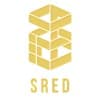 SRED