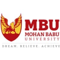 Sree Vidyanikethan Educational Institutions & Trust