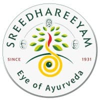 Sreedhareeyam Ayurvedic Eye Clinics & Panchakarma Centre