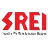 Srei Infrastructure Finance Limited