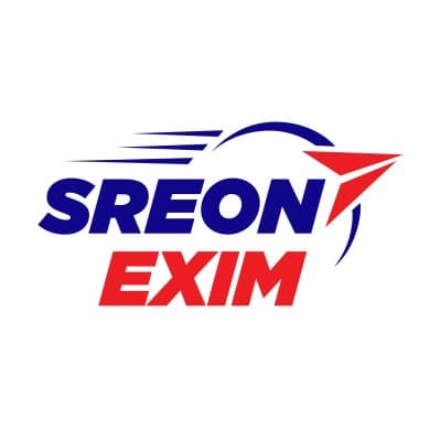 Sreon Exim