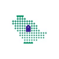 Saudi Retail Academy