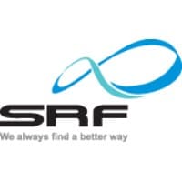 srf flexipak sa