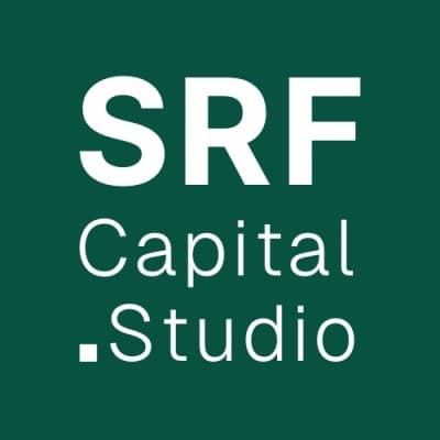 SRF Capital Studio