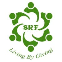 Social Responsibility Forum, SBM, NMIMS Mumbai
