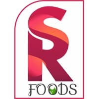 SR Foods