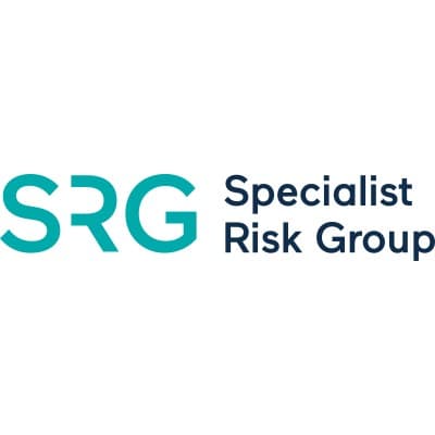 Specialist Risk Group (formerly Hamilton Leigh)
