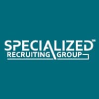 Specialized Recruiting Group - Northwest Indiana