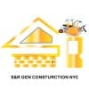 SR General Construction NYC