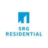 Sares Regis Group