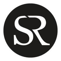 SR Group Co