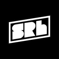 SRH